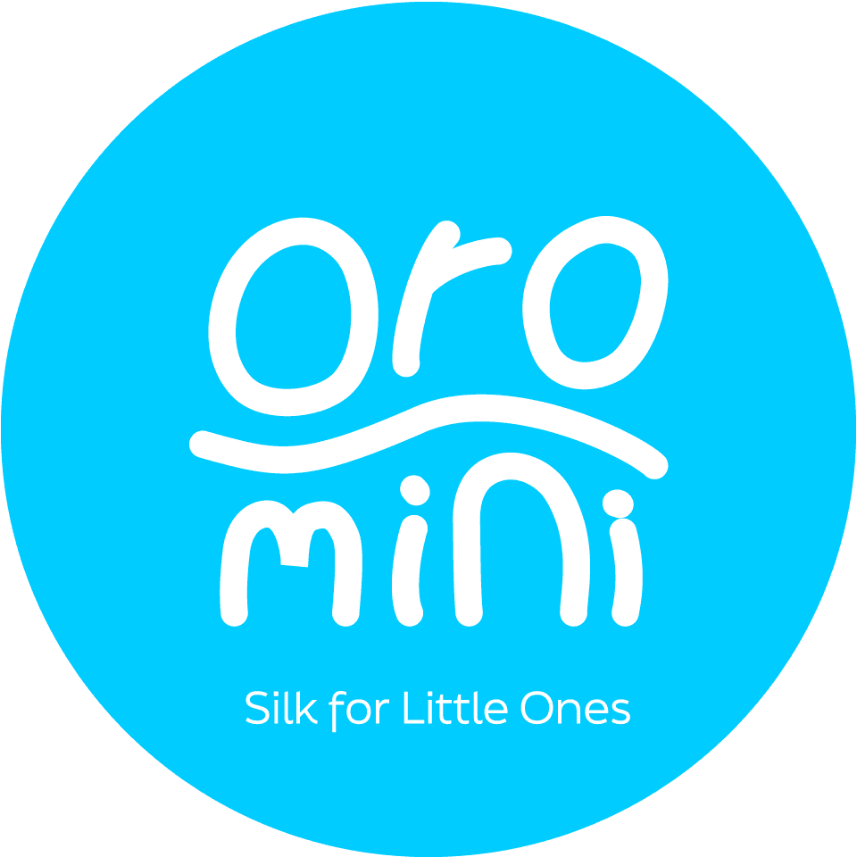 Oro Mini brand logo